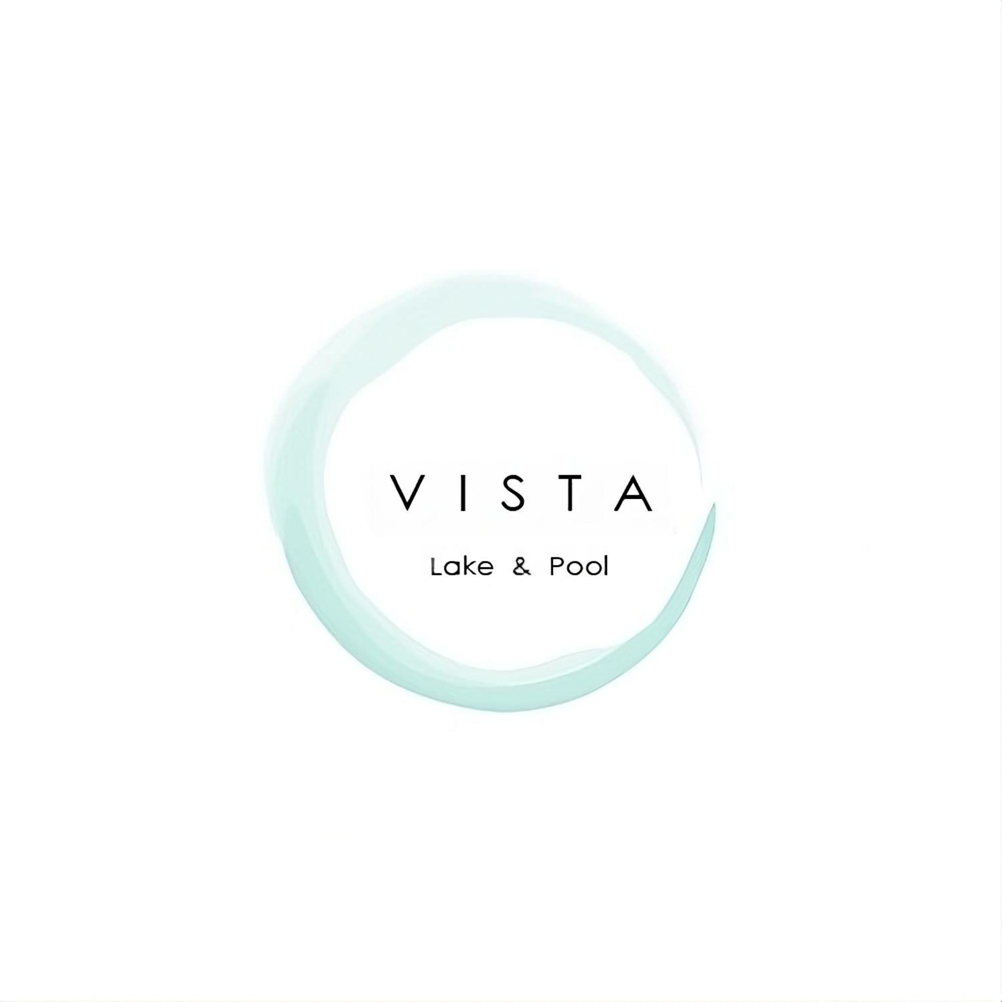 Vista - Lake & Pool Sirmione Bagian luar foto